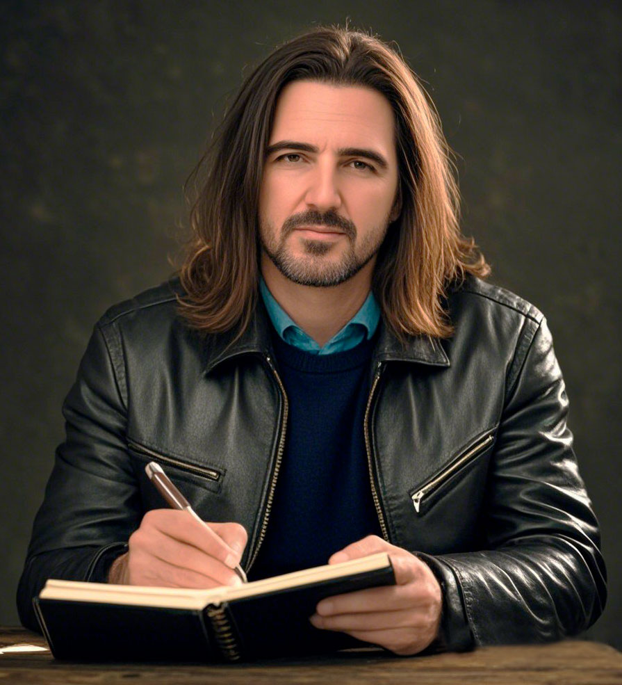 Foto Juan Carlos Boíza