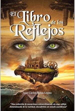 El libro de los reflejos