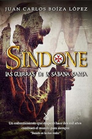 sindone